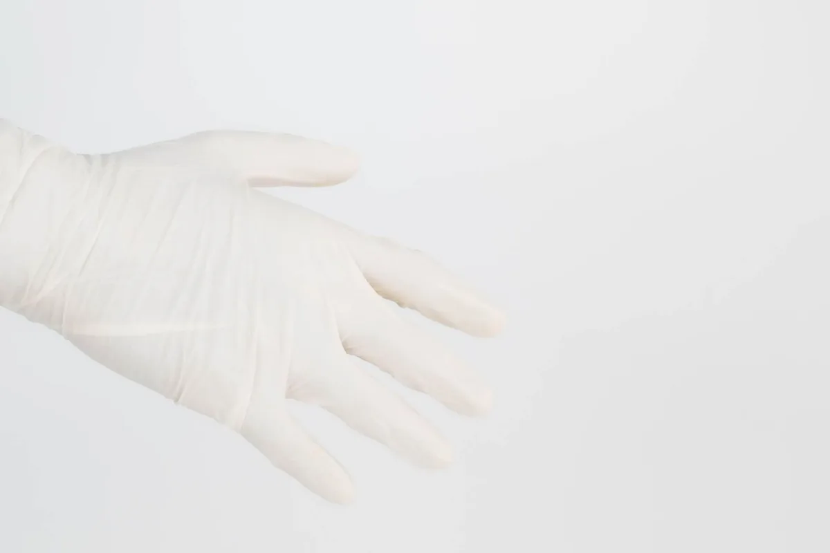 Bodily Fluid Cleanup in Morrow, OH